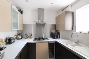 Photo 21- click for photo gallery